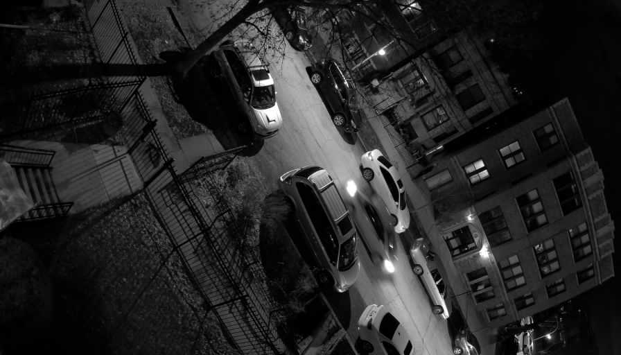 Reolink Camera One_00_Reolink Home Hub One_20251219232719.jpg